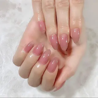 ネイル Private Nail Salon　EM所属・Nail salon EM（エム）千葉のネイルデザイン