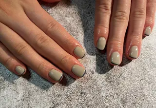 ネイル Kimura Yukoのネイルデザイン