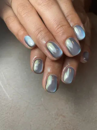 ネイル Kimura Keikoのネイルデザイン