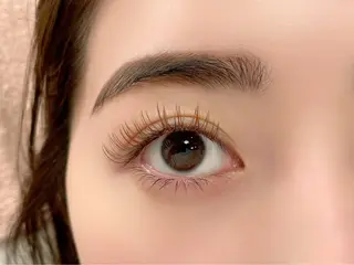 マツエク・マツパ eyelash plan所属・【plan】 kiyotakaのマツエク・マツパデザイン