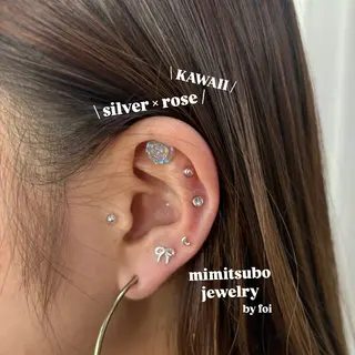 foi所属・【foi】 natsumi🌼のその他イメージ