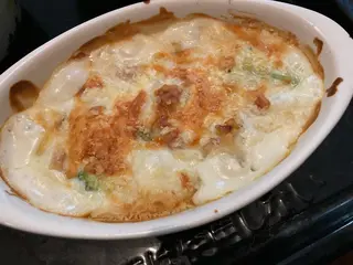 フェイシャルサロン ビアンカガーデンのエステ・リラクイメージ