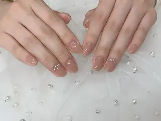 ネイル ♡CELEBRAIL YUKI♡のネイルデザイン