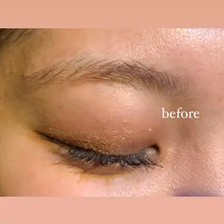 niconail 千歳烏山店所属・niconail 🧣ayu 📍烏山のネイルデザイン