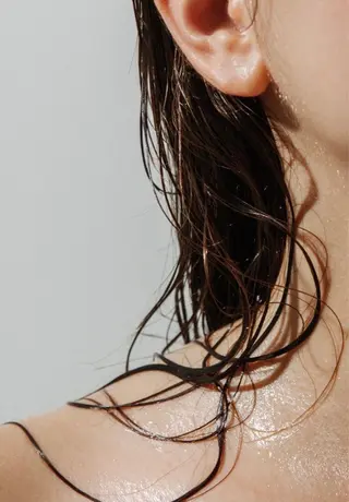 ハーブ蒸しサロン🌿 香嬉琉🌿きよかのエステ・リラクイメージ