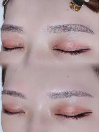 アイブロウ ESPOIR 鈴木七海のその他イメージ