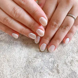 ネイル kicoco.nail所属・kicoconail misakoのネイルデザイン