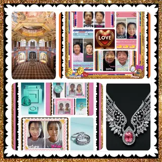 メンズ 美容整体サロンMikie所属・小沼 美希恵のその他イメージ