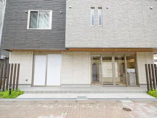 山田 美幸のエステ・リラクイメージ