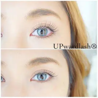 マツエク・マツパ 美容室BOY所属・Oshima Shizukaの眉毛・アイブロウイメージ