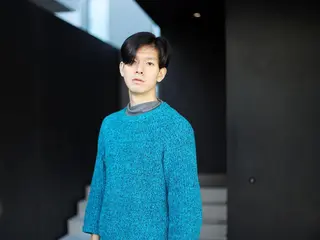 メンズ 🌼U24 ヘアデザインラボのヘアスタイル