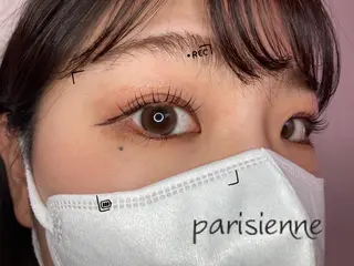 マツエク・マツパ アイラッシュサロン Moa  Moa所属・MoaMoa 🩵ᩚsaya🩵ᩚのマツエク・マツパデザイン