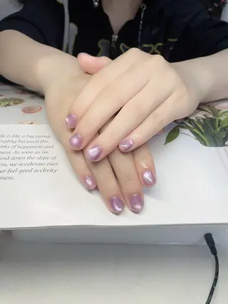 ネイル リナネイルサロン所属・リナ ネイルサロンのネイルデザイン