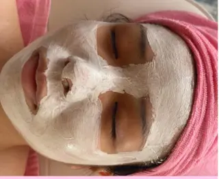 石原 恵子のエステ・リラクイメージ