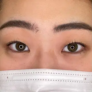 マツエク・マツパ 店長 大橋妃菜のその他イメージ