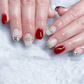 ネイル Terrace＋所属・Terrace＋ Nailのネイルデザイン