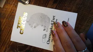 ネイル jurinailtokyo所属・jurinail tokyoのネイルデザイン