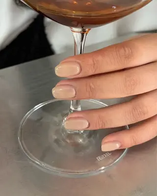 ネイル filonnail kanonのネイルデザイン