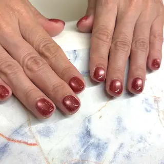 ネイル BeautyFavo .byRyokaのネイルデザイン