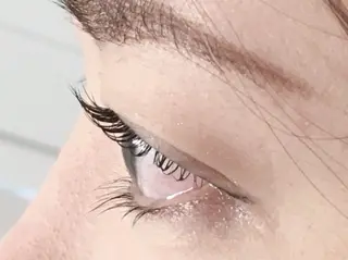 マツエク・マツパ eyelash Aoのマツエク・マツパデザイン