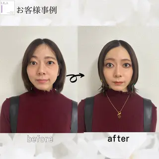 Lila所属・Lila◆ SHIHOのその他イメージ