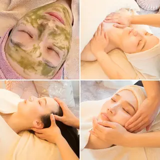 MKY salonのネイルデザイン