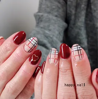 ネイル 心と体が整う腸活 サロン ラクシュミーのエステ・リラクイメージ