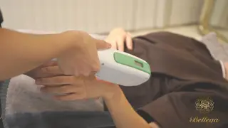 LaCachette ラカシェットのエステ・リラクイメージ