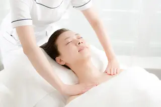 BELINDA銀座店 ✨痩身エステサロン✨のエステ・リラクイメージ