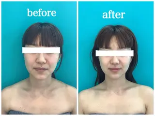 小顔･整体･脱毛 🌟りか🌟のその他イメージ