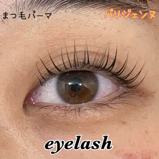 マツエク・マツパ 🌺KOKOA🌺 merci横浜のマツエク・マツパデザイン