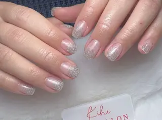 ネイル 久保田 マリコのネイルデザイン