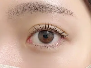 パーマ マツエク・マツパ Kanal Kanaのエステ・リラクイメージ