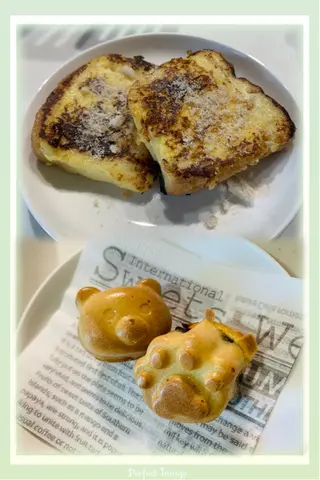 今野 弥沙子のエステ・リラクイメージ