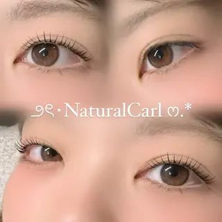 ใใใจใฏใปใใใ ๐๐ ๐ซ๐จ๐ฐ ๐๐ฆ๐จ๐ฆ๐จใฎใใใจใฏใปใใใใใถใคใณ