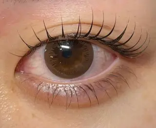 マツエク・マツパ 🥀Saito Tomomi🥀のマツエク・マツパデザイン