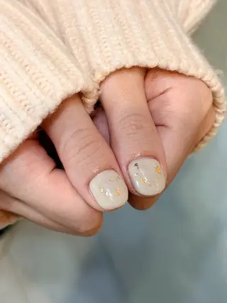 ネイル lino所属・nail salon linoのネイルデザイン