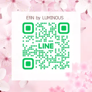 EfiNエフィン 青山店 小池のエステ・リラクイメージ