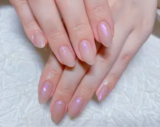 ネイル ゆ か_Nails💫のネイルデザイン