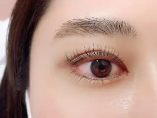 マツエク・マツパ YELLIO所属・YELLIO (エーリオ)のマツエク・マツパデザイン