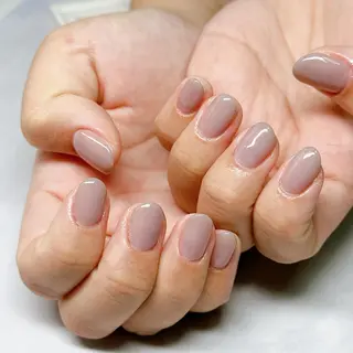 ネイル PLANET nailのネイルデザイン