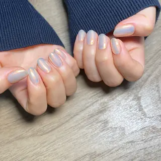 ネイル うえぽん 🌟のネイルデザイン