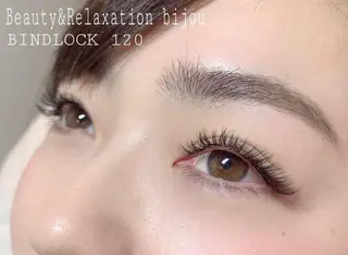 マツエク・マツパ ベテランの☺️ マツエク🙆‍♀️のマツエク・マツパデザイン