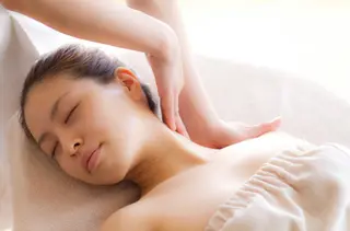 Ikuta Youの眉毛・アイブロウイメージ