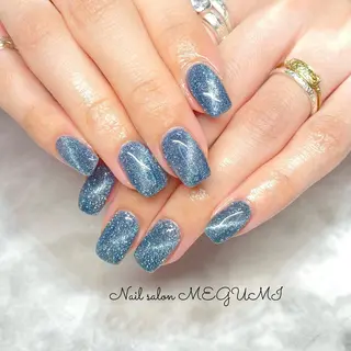 ネイル Nail salon MEGUMIのネイルデザイン