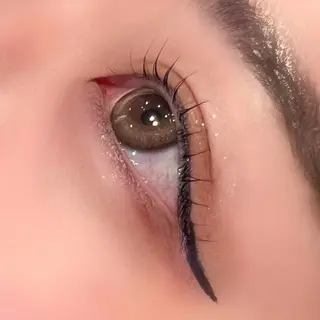 マツエク・マツパ 🫧まつ毛パーマ🫧 MACOのマツエク・マツパデザイン