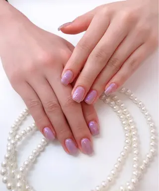 ネイル cocoネイル&まつげサロン所属・片平 恭子のマツエク・マツパデザイン