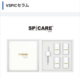  SOLEIL 小玉の眉毛・アイブロウイメージ