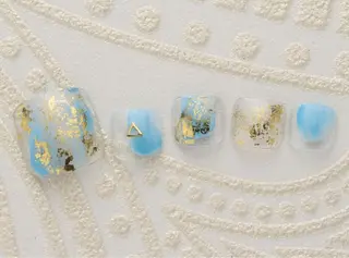 ネイル ネイルサロン Alice&Co.のその他イメージ