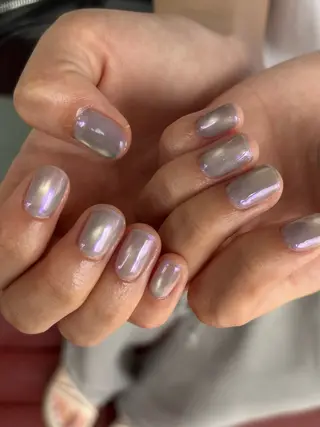 ネイル ave nailのネイルデザイン